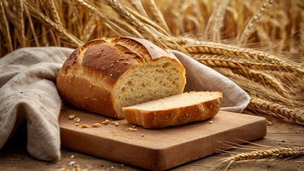 Similar image 22429204