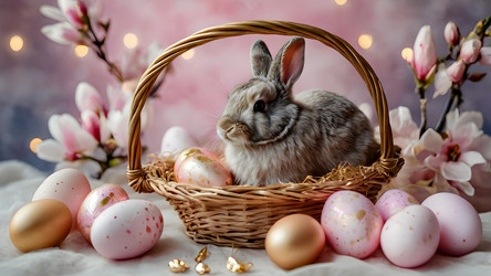 Similar image 22429205