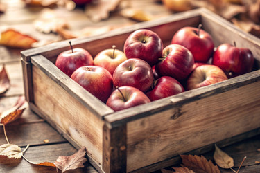 Similar image 22429207