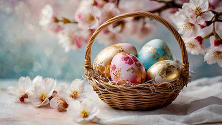 Similar image 22429208