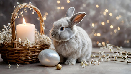 Similar image 22429210