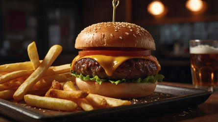 Similar image 22429211