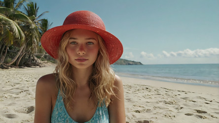 Similar image 22429212