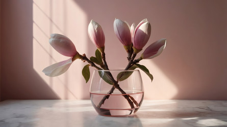 Similar image 22429213