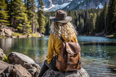 Similar image 22429214