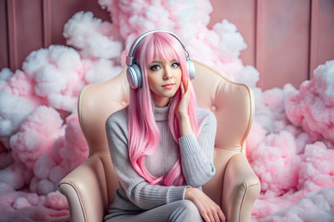 Similar image 22429215