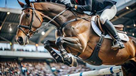 Similar image 22429216