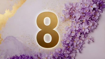 Similar image 22429218