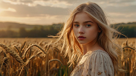 Similar image 22429220