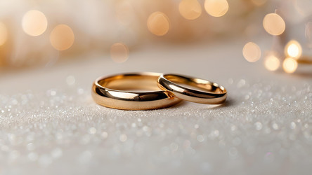 Similar image 22429221