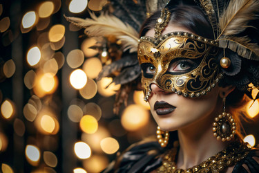 Similar image 22429222