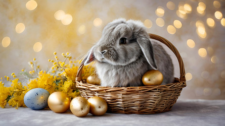 Similar image 22429224