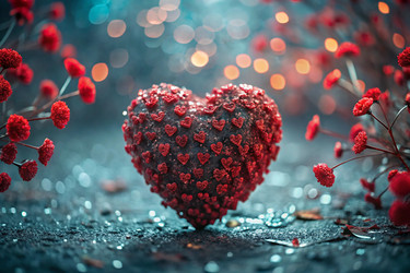 Similar image 22429225