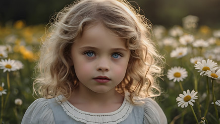 Similar image 22429226