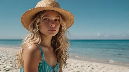 Similar image 22429227