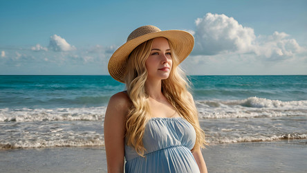 Similar image 22429228