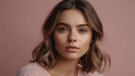 Similar image 22429230