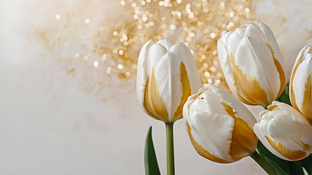 Similar image 22429231