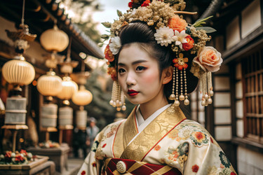 Similar image 22429232