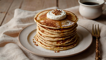 Similar image 22429233