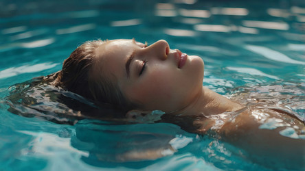 Similar image 22429234