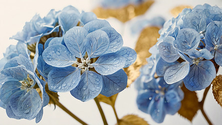 Similar image 22429235