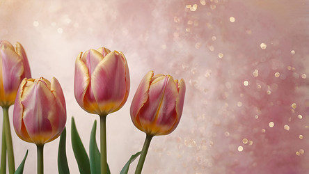 Similar image 22429236