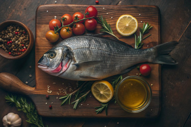 Similar image 22429237