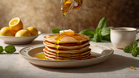 Similar image 22429238