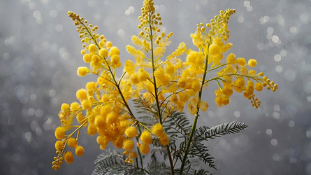 Similar image 22429239