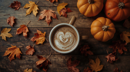 Similar image 22429240