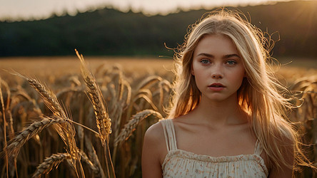 Similar image 22429244