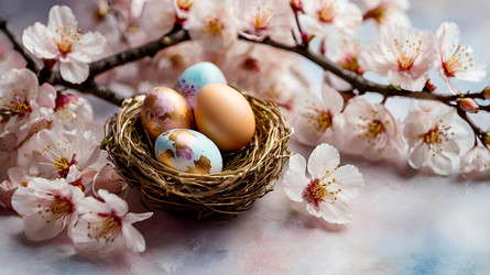 Similar image 22429245