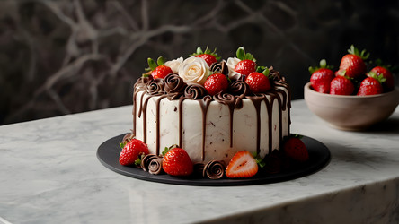 Similar image 22429248