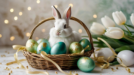 Similar image 22429249