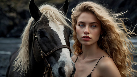 Similar image 22429250