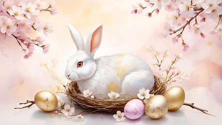 Similar image 22432833