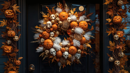 Similar image 22432834