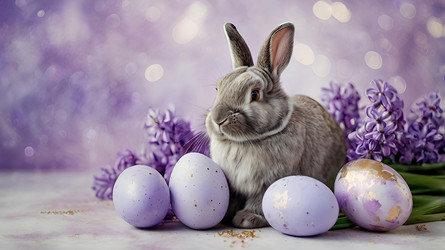 Similar image 22410426