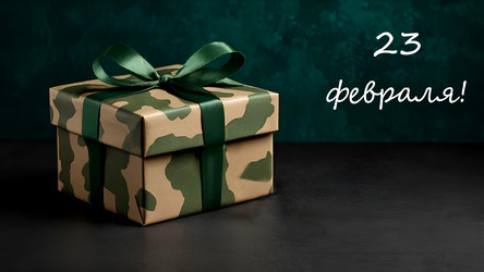 Similar image 22410677