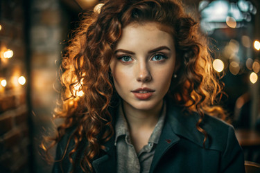 Similar image 22410678