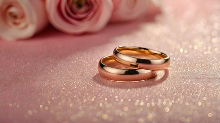 Similar image 22410690