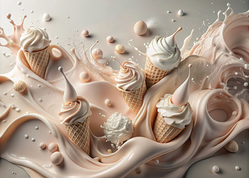 Similar image 22410691