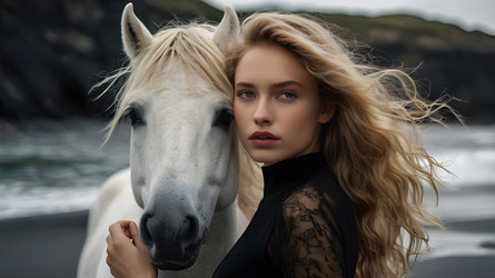 Similar image 22410706