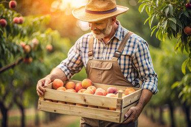 Similar image 22410720