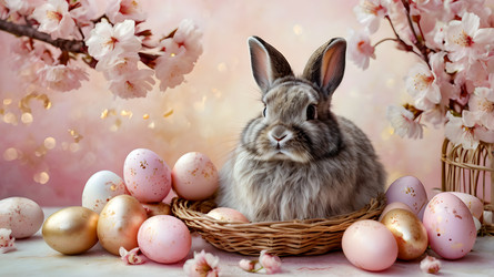 Similar image 22410736