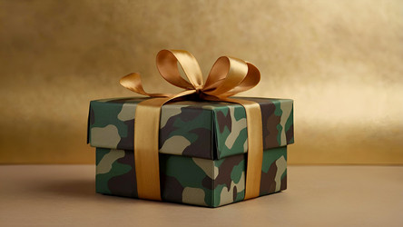 Similar image 22410737