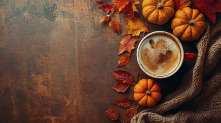 Similar image 22410750