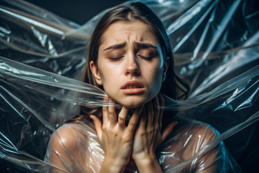 Similar image 22410751