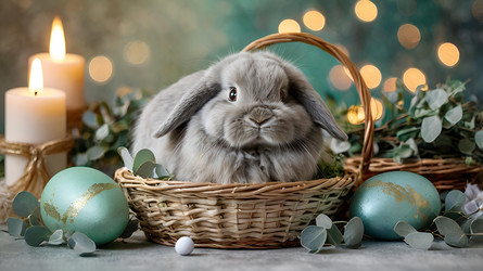 Similar image 22410766